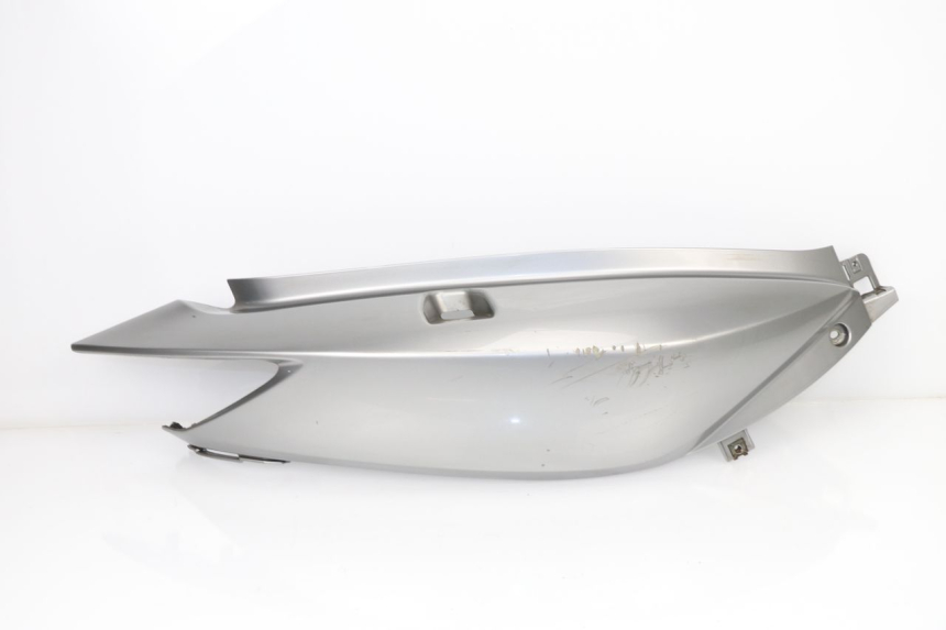 photo de REAR RIGHT PANEL KYMCO XCITING 500 (2007 - 2010)