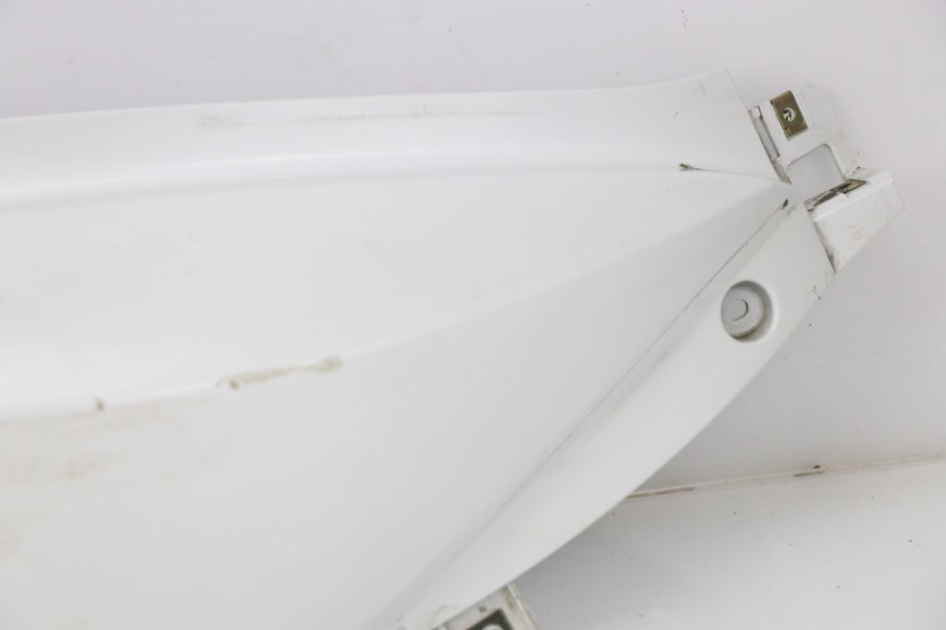 photo de REAR RIGHT PANEL KYMCO XCITING 500 (2007 - 2010)