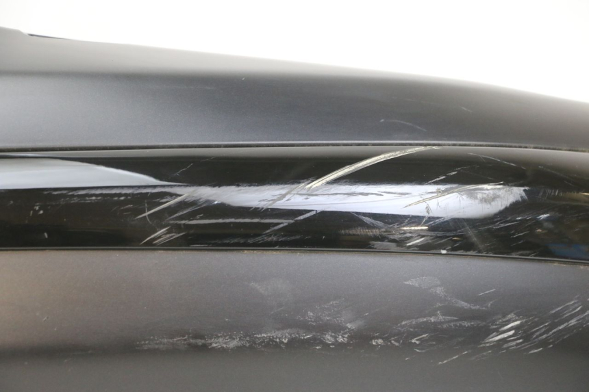 photo de RIGHT REAR SIDE PANEL PIAGGIO XEVO - X EVO 125 (2007 - 2017) - Additional view of the item