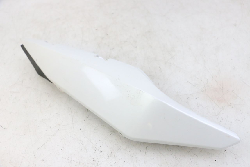 photo de REAR RIGHT PANEL YAMAHA XJ6 ABS 600 (2008 - 2016)
