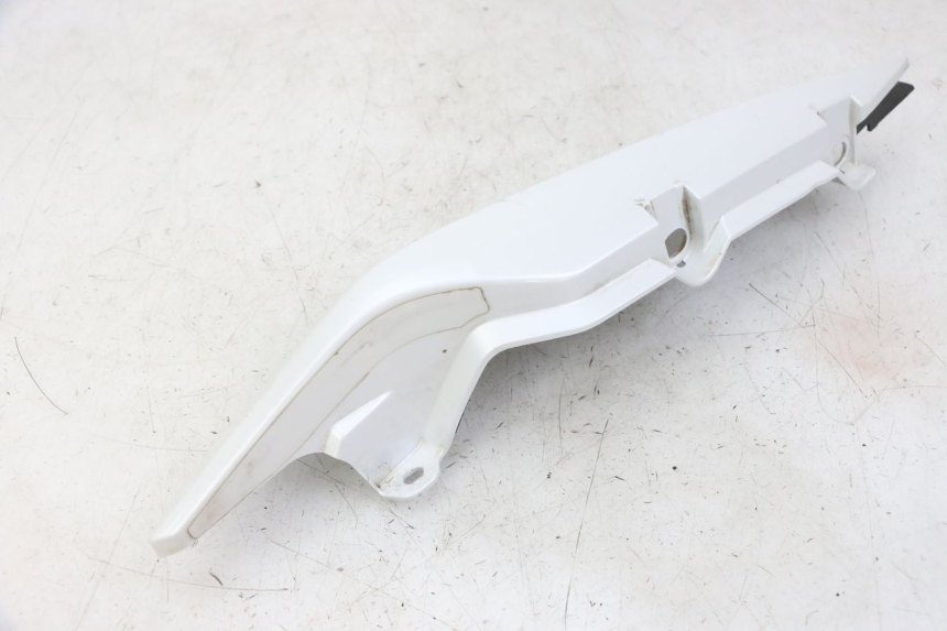 photo de REAR RIGHT PANEL YAMAHA XJ6 ABS 600 (2008 - 2016)