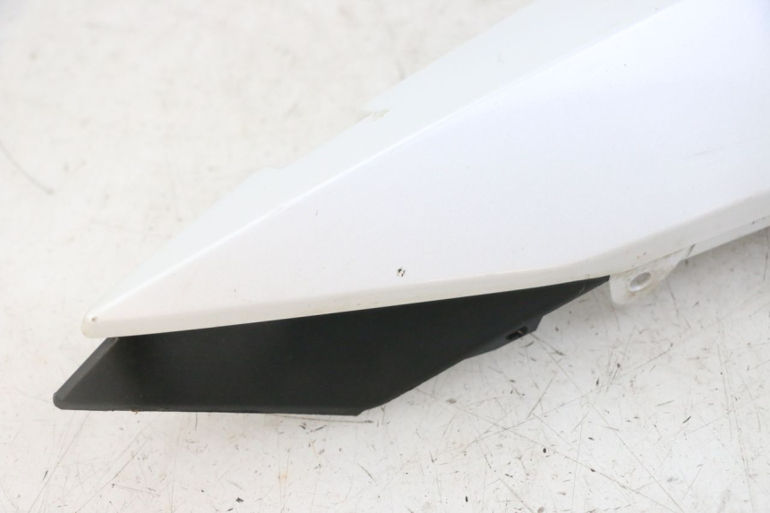 photo de REAR RIGHT PANEL YAMAHA XJ6 ABS 600 (2008 - 2016)