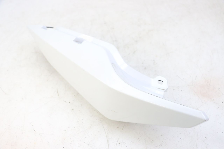 photo de REAR RIGHT PANEL YAMAHA XJ6 ABS 600 (2008 - 2016)