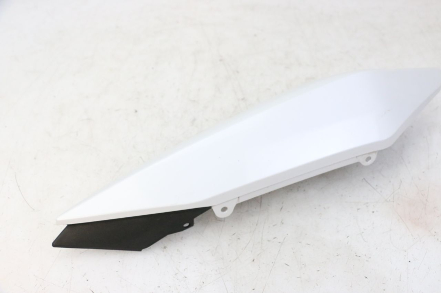 photo de REAR RIGHT PANEL YAMAHA XJ6 ABS 600 (2008 - 2016)