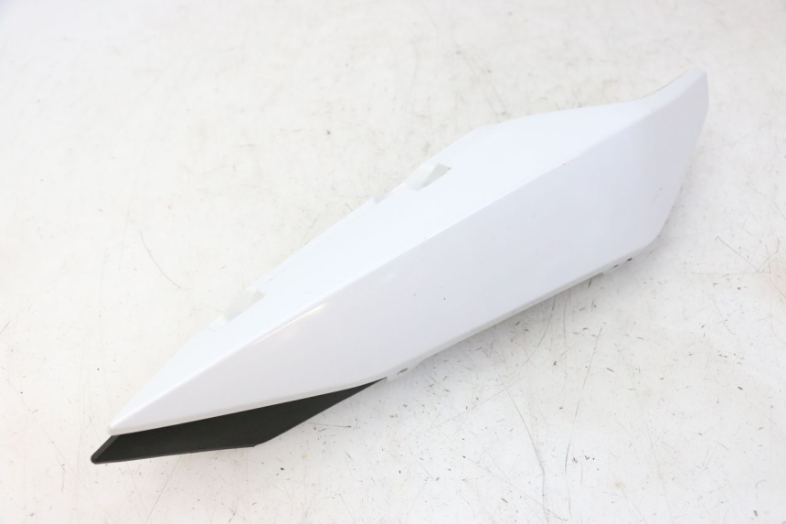 photo de REAR RIGHT PANEL YAMAHA XJ6 ABS 600 (2008 - 2016)