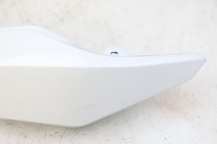 photo de REAR RIGHT PANEL YAMAHA XJ6 ABS 600 (2008 - 2016)