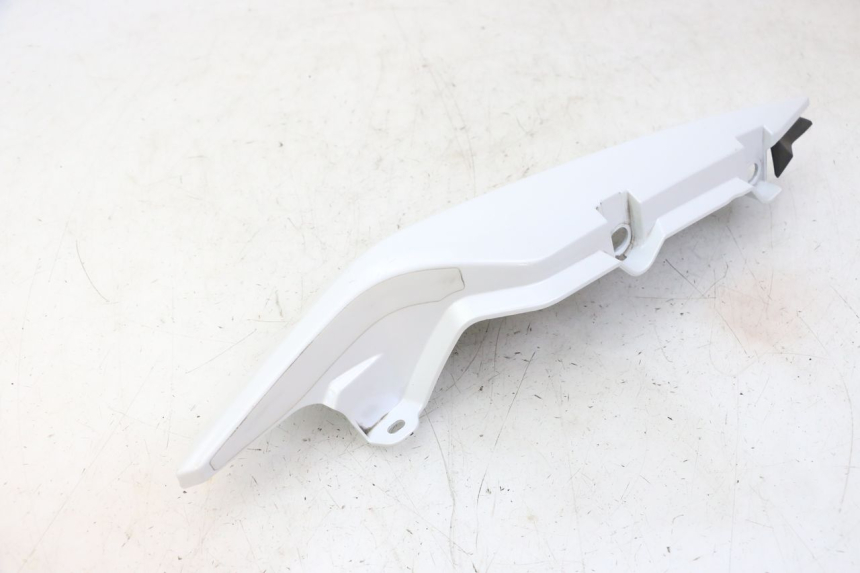 photo de REAR RIGHT PANEL YAMAHA XJ6 ABS 600 (2008 - 2016)