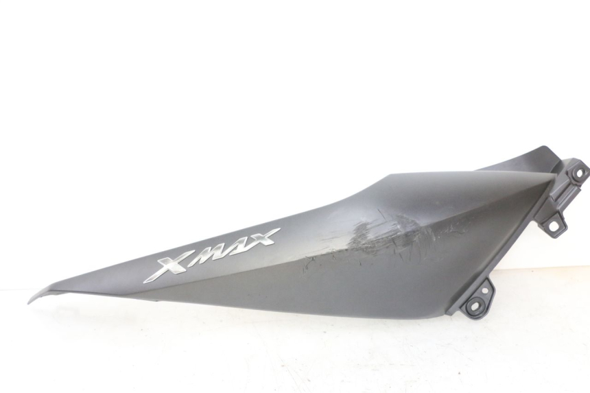 photo de REAR RIGHT PANEL YAMAHA XMAX X-MAX 125 (2021 - 2025)