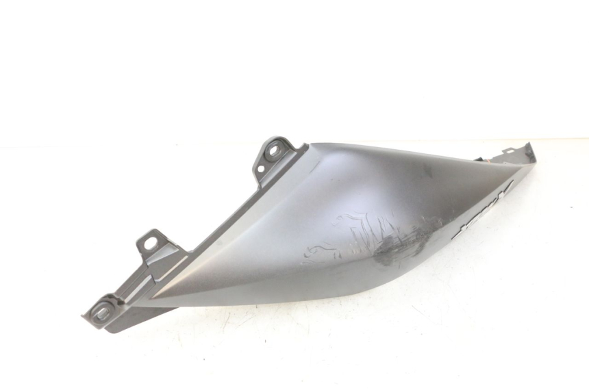 photo de REAR RIGHT PANEL YAMAHA XMAX X-MAX 125 (2021 - 2025)