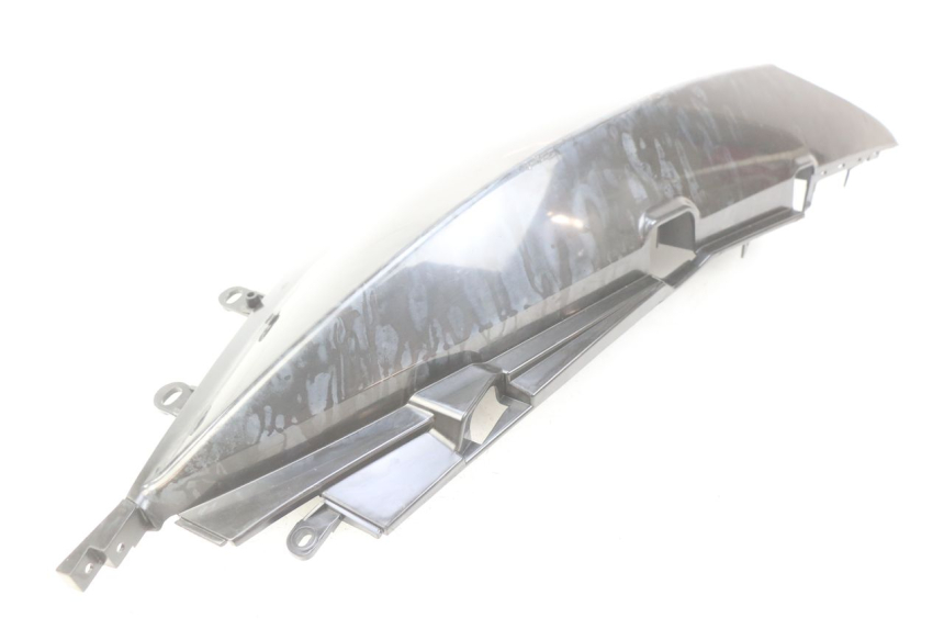 photo de RIGHT REAR SIDE PANEL YAMAHA XP T-MAX TMAX ABS 500 (2004 - 2007)