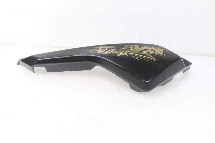 photo de RIGHT REAR SIDE PANEL YAMAHA BW'S BWS 125 (2010 - 2013)