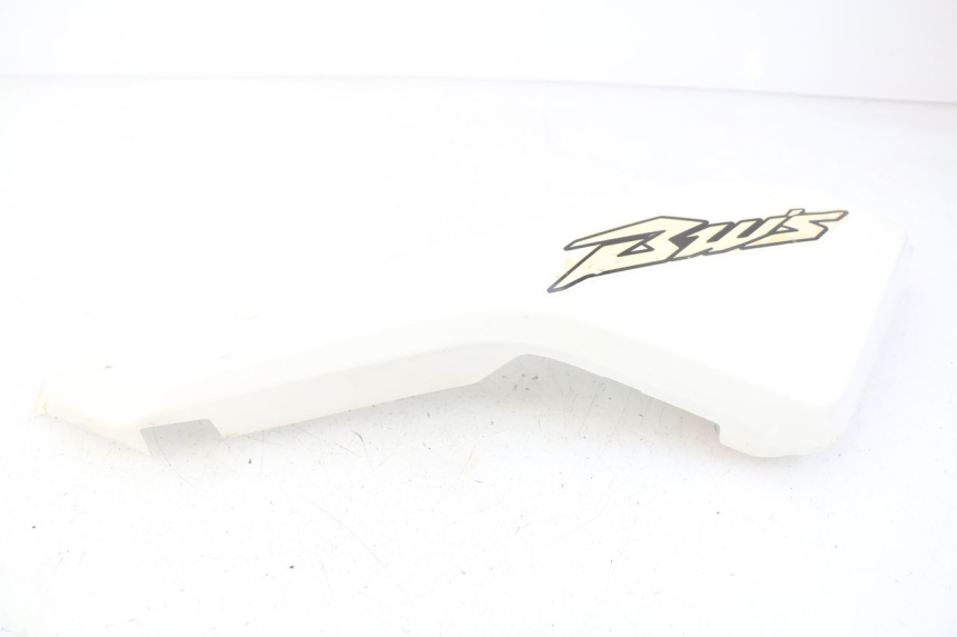 photo de RIGHT REAR SIDE PANEL YAMAHA BW'S BWS 125 (2010 - 2013)