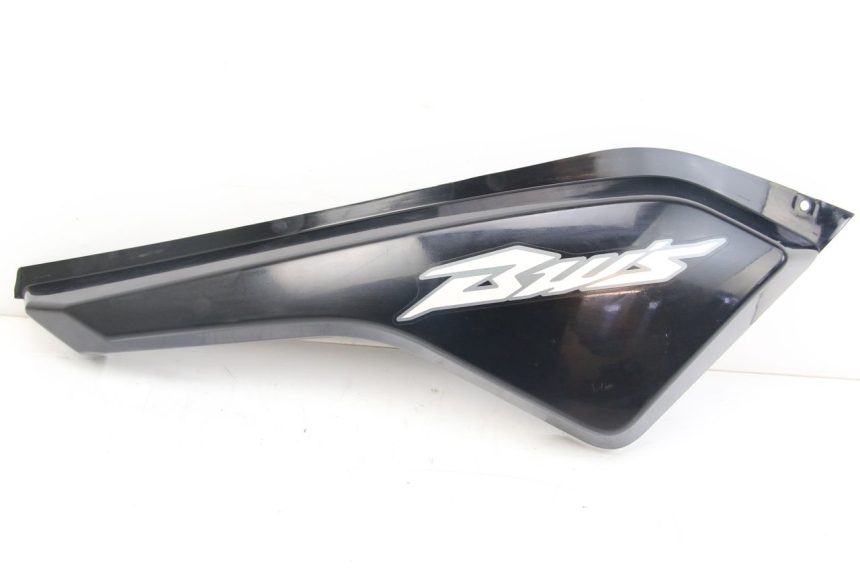 photo de RIGHT REAR SIDE PANEL YAMAHA BW'S BWS 125 (2010 - 2013)