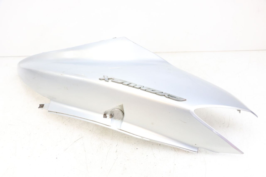 photo de RIGHT REAR SIDE PANEL YAMAHA CYGNUS X 125 (2004 - 2007)