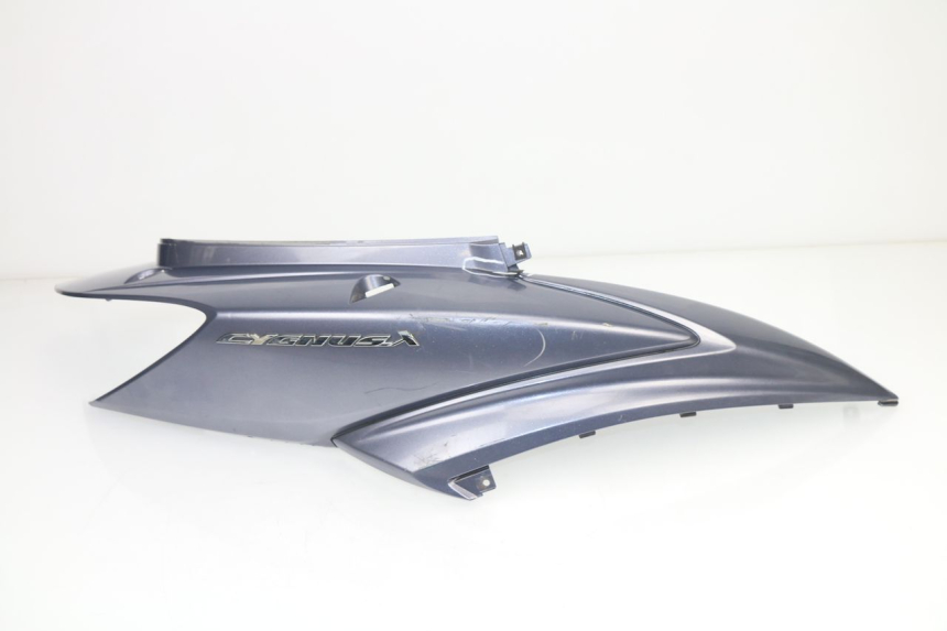 photo de REAR RIGHT PANEL YAMAHA CYGNUS X INJECTION 125 (2007 - 2013)