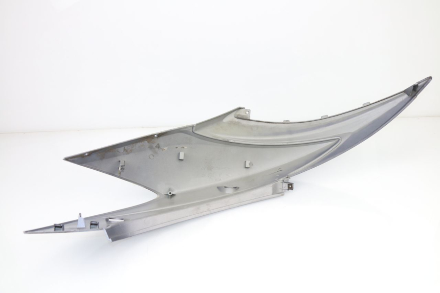 photo de REAR RIGHT PANEL YAMAHA CYGNUS X INJECTION 125 (2007 - 2013)