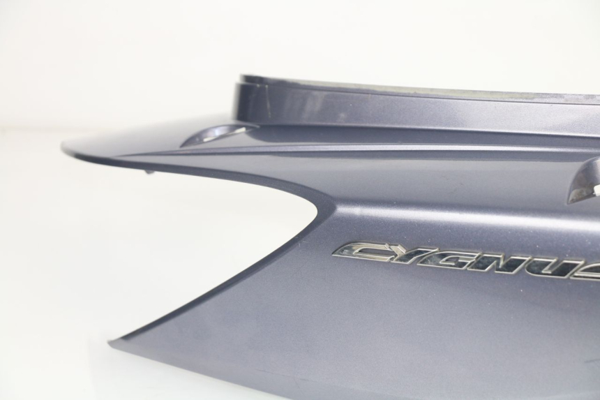 photo de REAR RIGHT PANEL YAMAHA CYGNUS X INJECTION 125 (2007 - 2013)