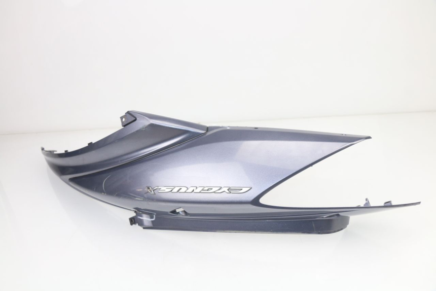 photo de REAR RIGHT PANEL YAMAHA CYGNUS X INJECTION 125 (2007 - 2013)