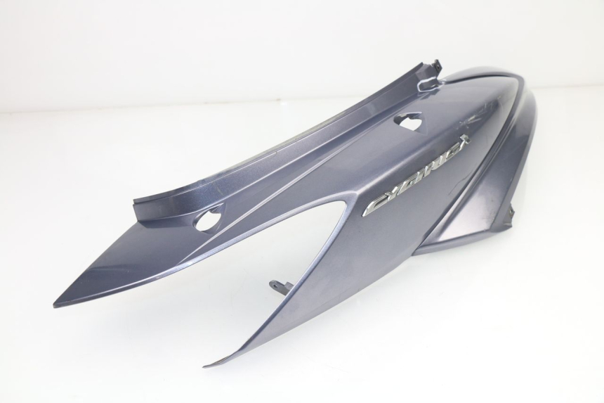 photo de REAR RIGHT PANEL YAMAHA CYGNUS X INJECTION 125 (2007 - 2013)