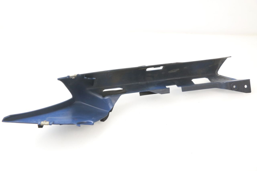 photo de REAR RIGHT PANEL YAMAHA FJR ABS 1300 (2006 - 2012)