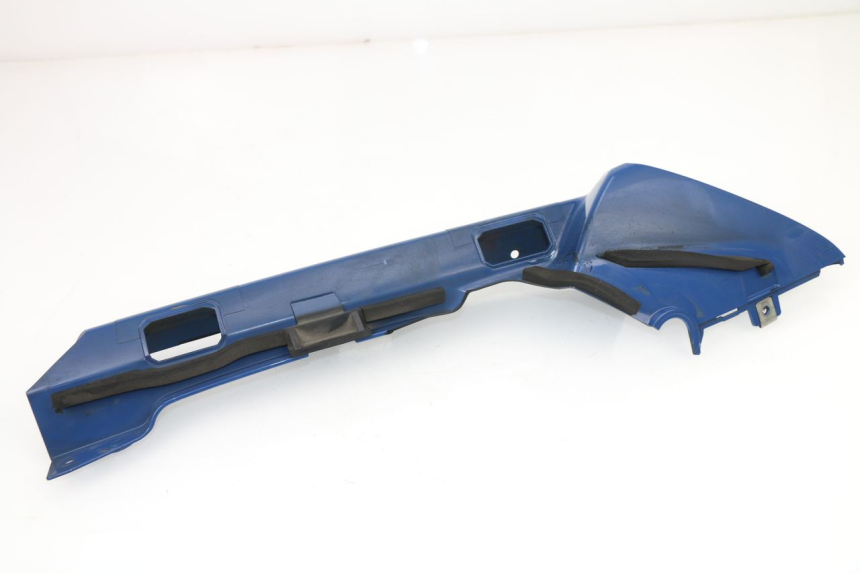 photo de REAR RIGHT PANEL YAMAHA FJR ABS 1300 (2006 - 2012)