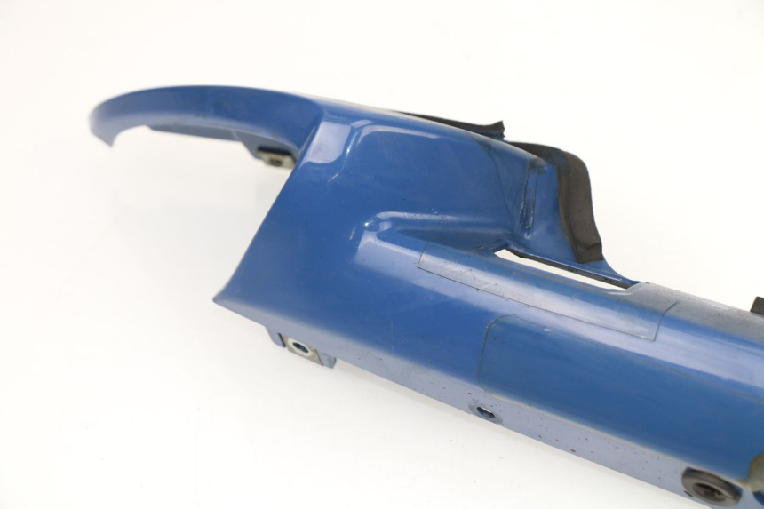 photo de REAR RIGHT PANEL YAMAHA FJR ABS 1300 (2006 - 2012)