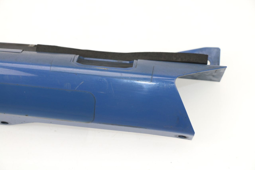 photo de REAR RIGHT PANEL YAMAHA FJR ABS 1300 (2006 - 2012)