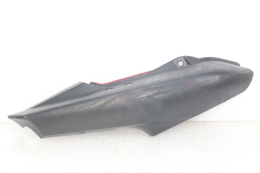 photo de RIGHT REAR SIDE PANEL YAMAHA FZS FAZER 600 (1998 - 2001)