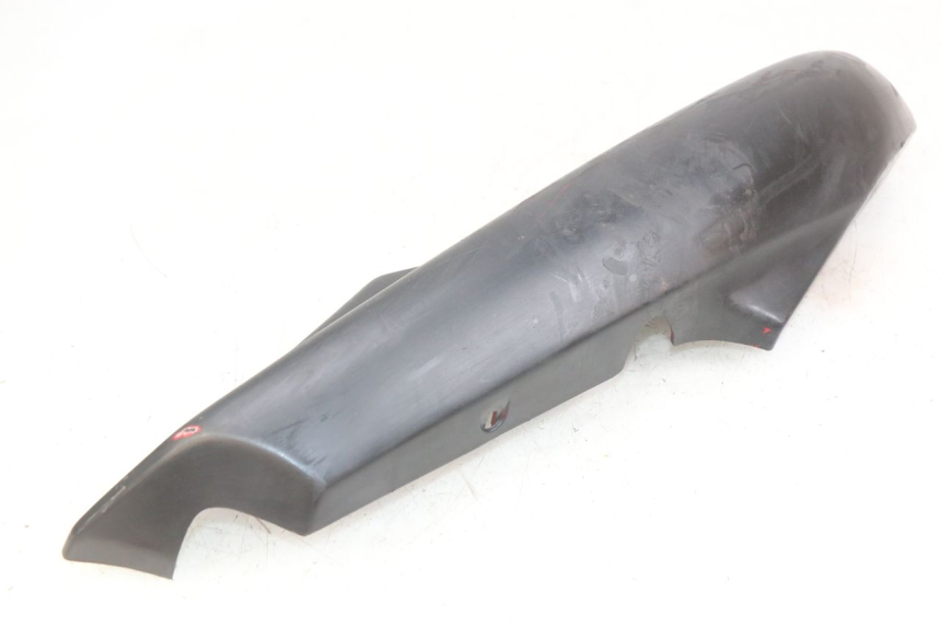 photo de RIGHT REAR SIDE PANEL YAMAHA FZS FAZER 600 (1998 - 2001)