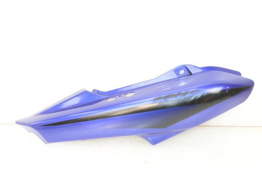 photo de REAR RIGHT PANEL YAMAHA FZS FAZER 600 (2001 - 2003)