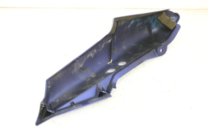 photo de REAR RIGHT PANEL YAMAHA FZS FAZER 600 (2001 - 2003)