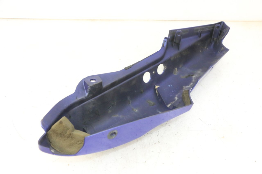 photo de REAR RIGHT PANEL YAMAHA FZS FAZER 600 (2001 - 2003)