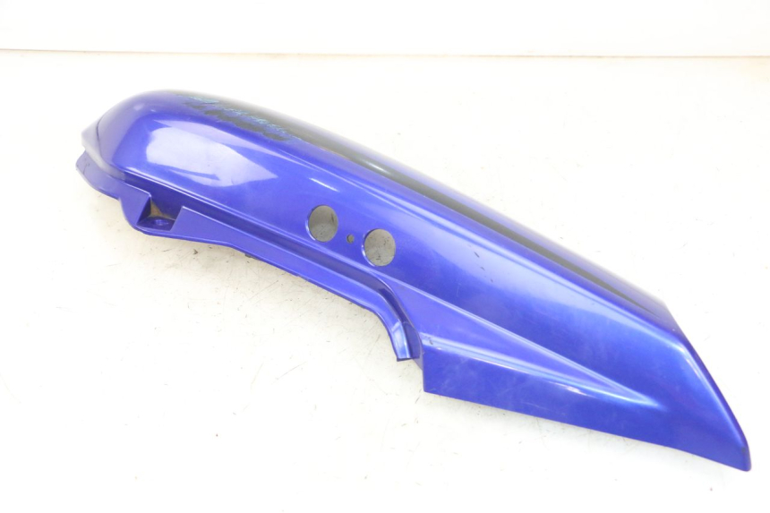 photo de REAR RIGHT PANEL YAMAHA FZS FAZER 600 (2001 - 2003)