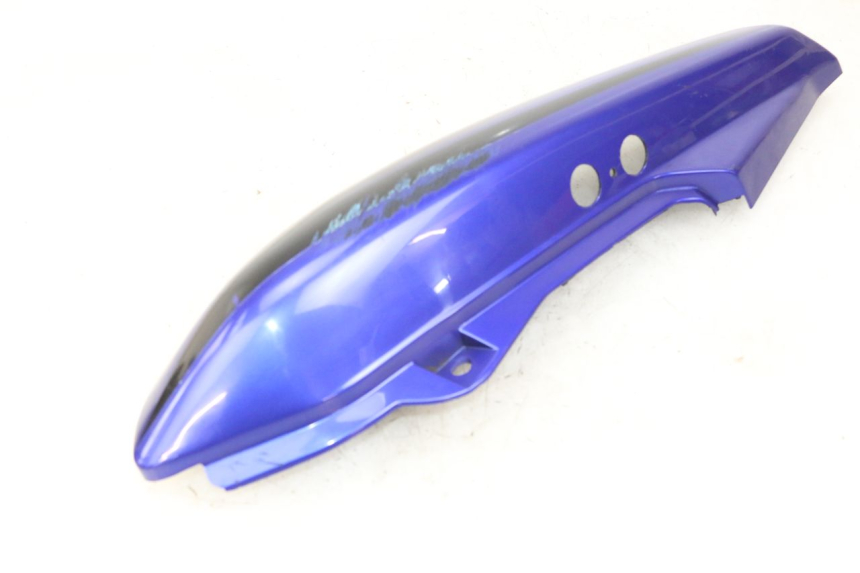 photo de REAR RIGHT PANEL YAMAHA FZS FAZER 600 (2001 - 2003)