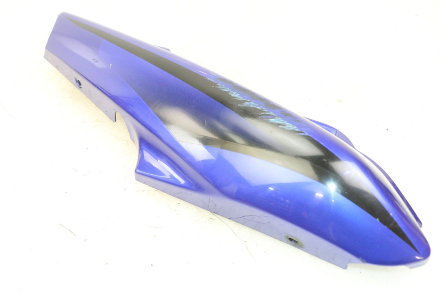 photo de REAR RIGHT PANEL YAMAHA FZS FAZER 600 (2001 - 2003)