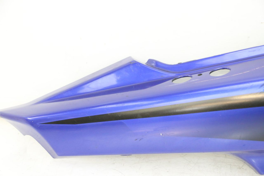 photo de REAR RIGHT PANEL YAMAHA FZS FAZER 600 (2001 - 2003)