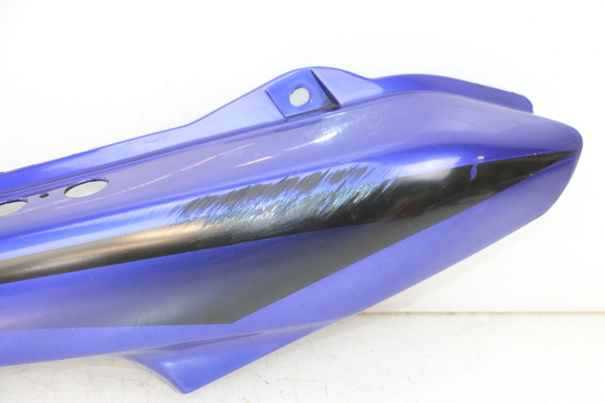 photo de REAR RIGHT PANEL YAMAHA FZS FAZER 600 (2001 - 2003)