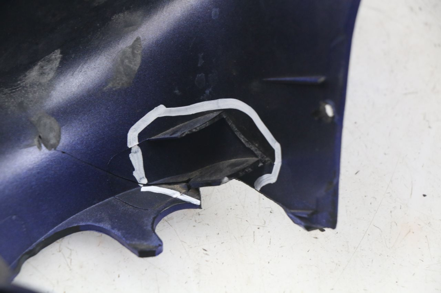 photo de REAR RIGHT PANEL YAMAHA NEO'S NEOS 2T 50 (2007 - 2017)