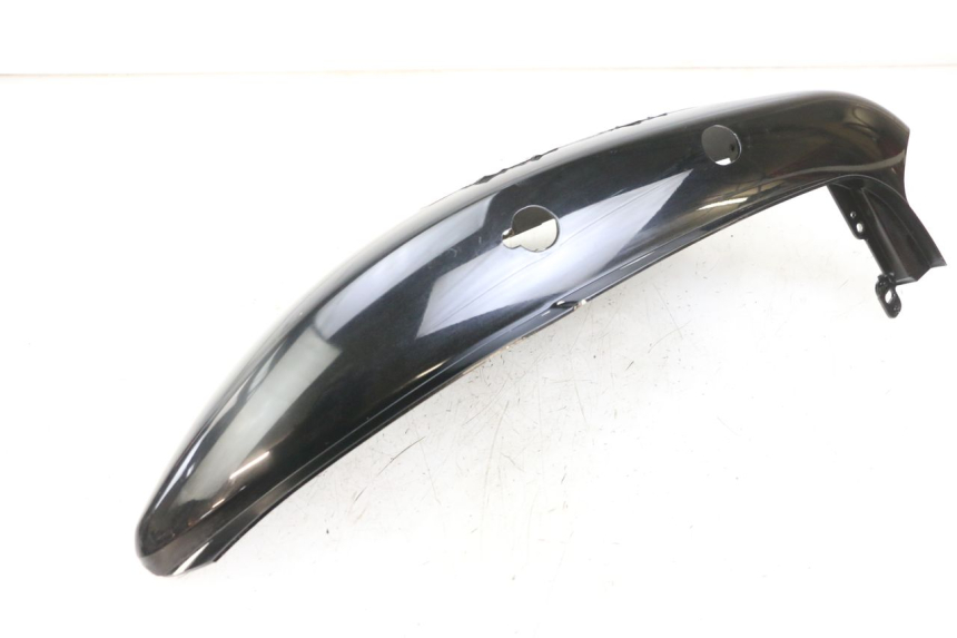 photo de REAR RIGHT PANEL YAMAHA NEO'S NEOS 2T EASY 50 (2013 - 2016)