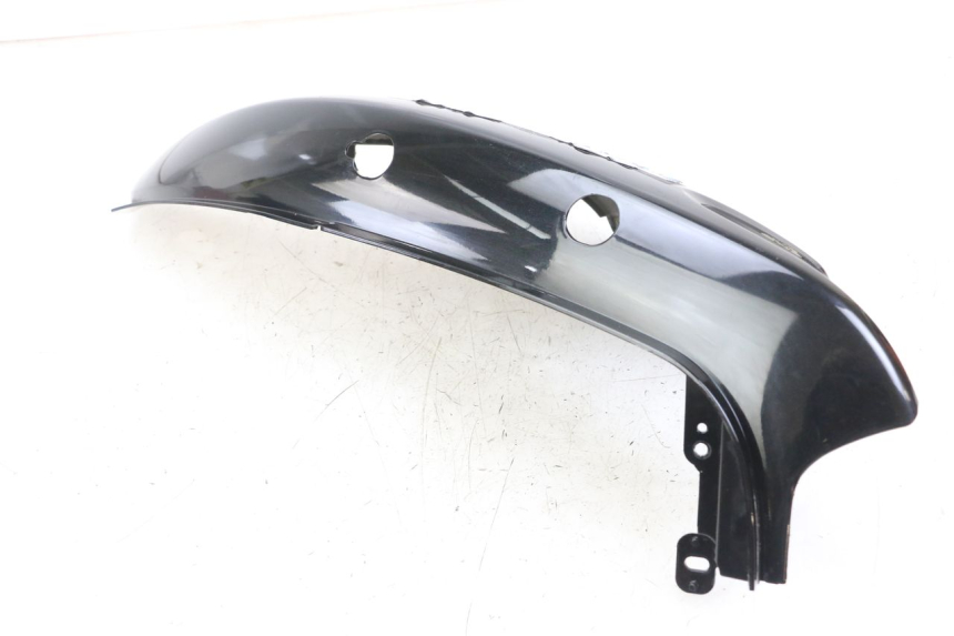 photo de REAR RIGHT PANEL YAMAHA NEO'S NEOS 2T EASY 50 (2013 - 2016)