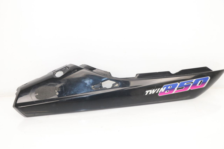 photo de REAR RIGHT PANEL YAMAHA TDM 3VD 850 (1991 - 1995)