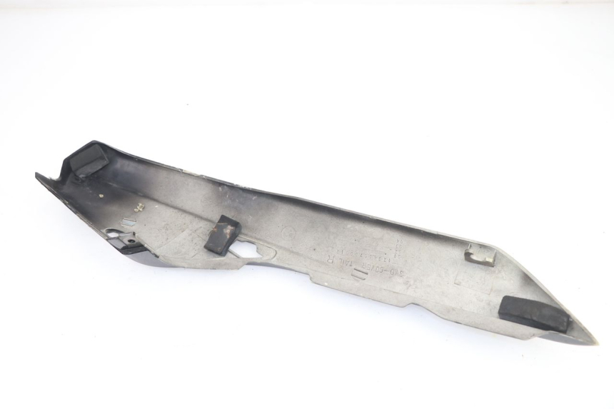 photo de REAR RIGHT PANEL YAMAHA TDM 3VD 850 (1991 - 1995)
