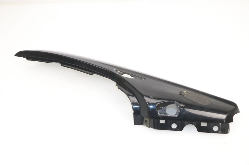 photo de REAR RIGHT PANEL YAMAHA TDM 3VD 850 (1991 - 1995)