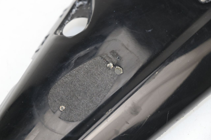 photo de REAR RIGHT PANEL YAMAHA TDM 3VD 850 (1991 - 1995)