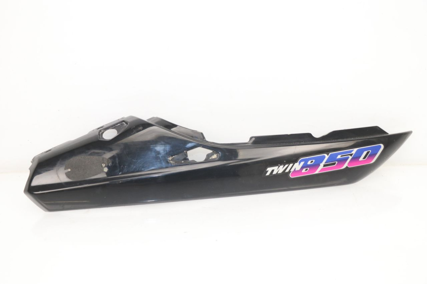 photo de REAR RIGHT PANEL YAMAHA TDM 3VD 850 (1991 - 1995)