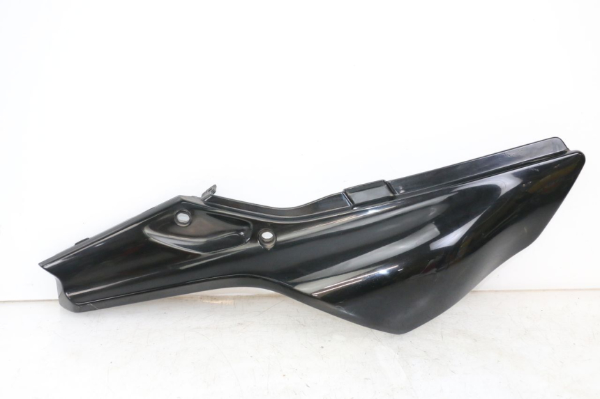 photo de REAR RIGHT PANEL YAMAHA TDR DELTABOX 125 (1993 - 2003)