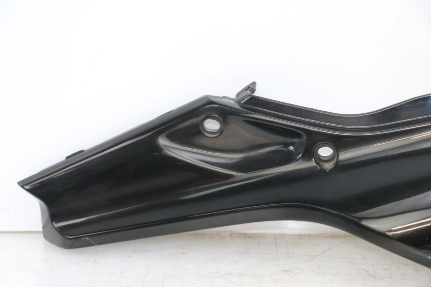 photo de REAR RIGHT PANEL YAMAHA TDR DELTABOX 125 (1993 - 2003)