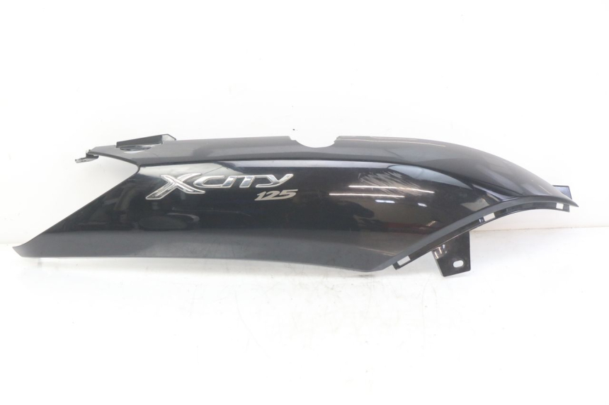 photo de REAR RIGHT PANEL YAMAHA X-CITY XCITY 125 (2007 - 2008)