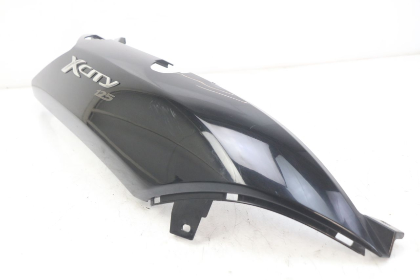 photo de REAR RIGHT PANEL YAMAHA X-CITY XCITY 125 (2007 - 2008)