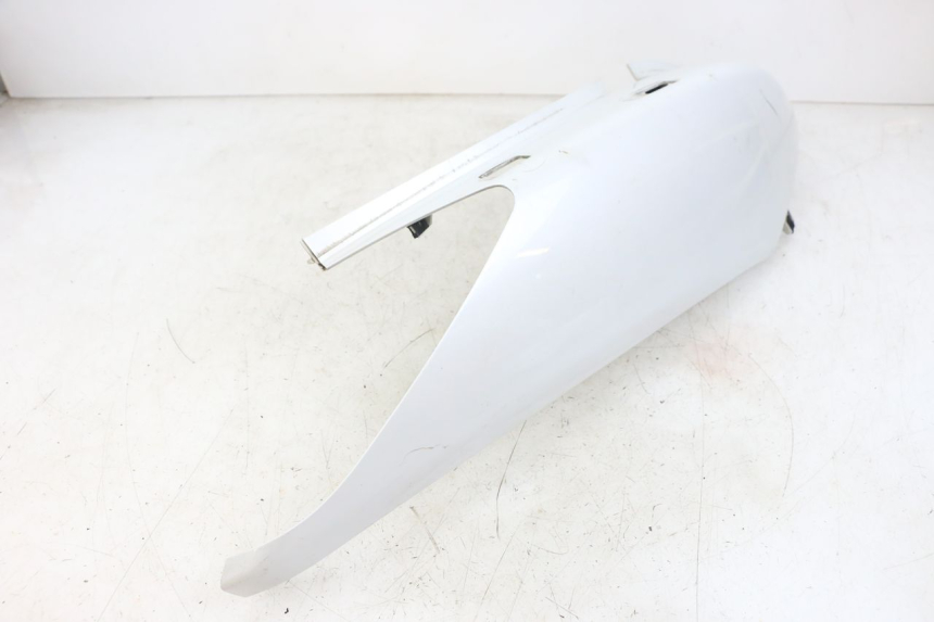 photo de RIGHT REAR SIDE PANEL YAMAHA X-MAX XMAX 250 (2006 - 2009)